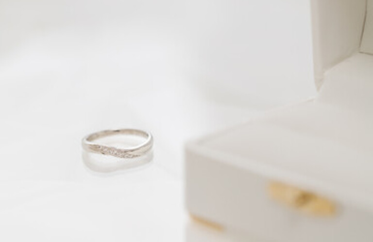 バツありでも結婚相談所なら安心して婚活できる！1年以内の再婚を目指せる