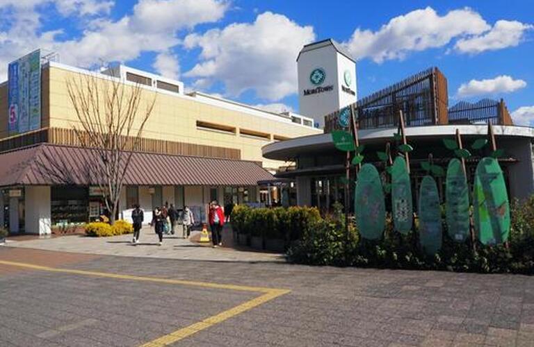 昭島在住の独身男女必見！！結婚相談所をお探しなら地域密着型のU linkへ