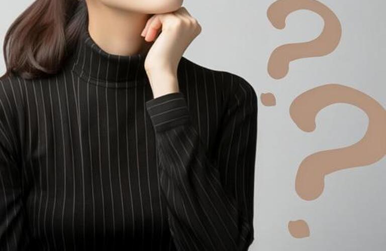 婚活女性の学歴は男性からどのくらい重要視される？