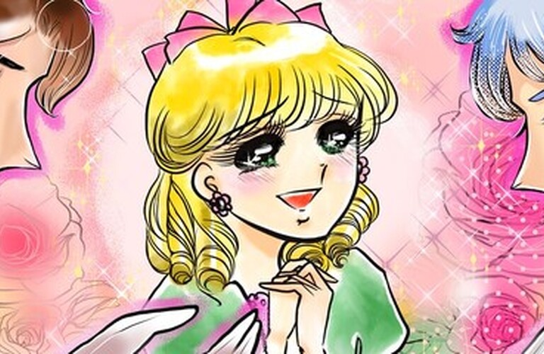 婚活で「顔重視」はダメ？夫を顔で選んだ婚活カウンセラーのリアルをお伝えします