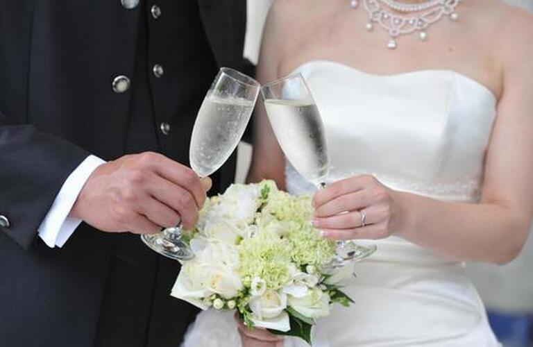 パワーカップルを目指して婚活するならU linkにご相談ください！