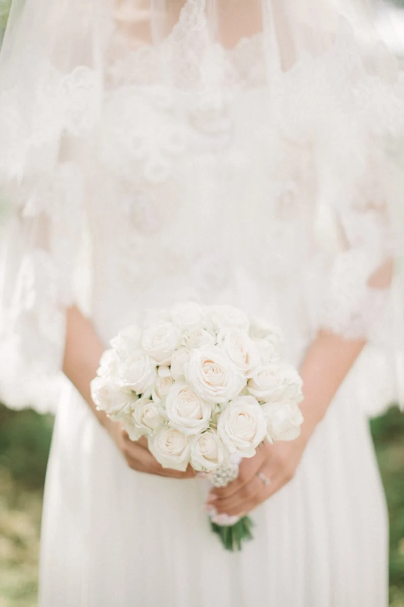 AdobeStock_519285077