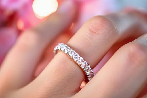 AdobeStock_33367654