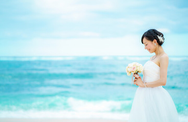 再婚したいけど出会いがない！自力での婚活に限界を感じたらU linkにお任せください