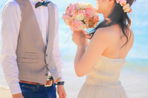 AdobeStock_33367654