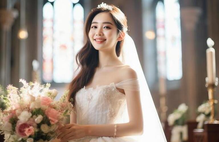 女性の婚活を応援する結婚相談所U linkです！お気軽にお問い合わせください☆