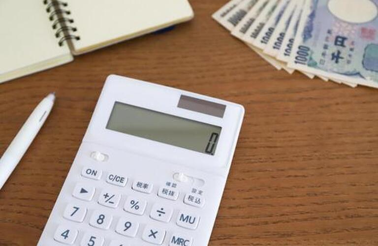 婚活中だけど貯金がない女性が成婚するための秘訣3選