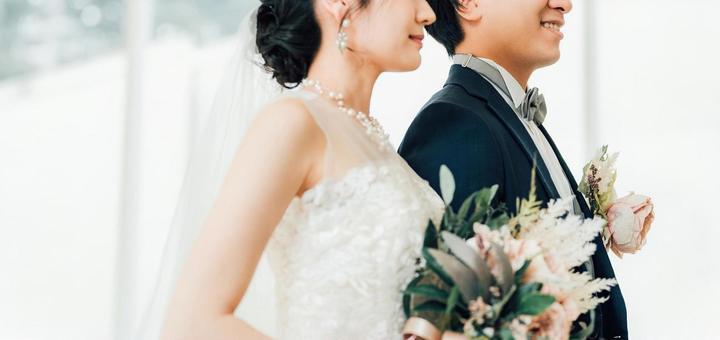 AdobeStock_33367654