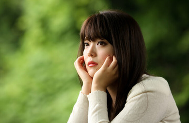 結婚相談所はうつ病でも入会できる？婚活できるのか不安なあなたへ