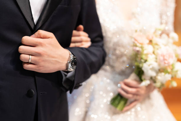 AdobeStock_33367654