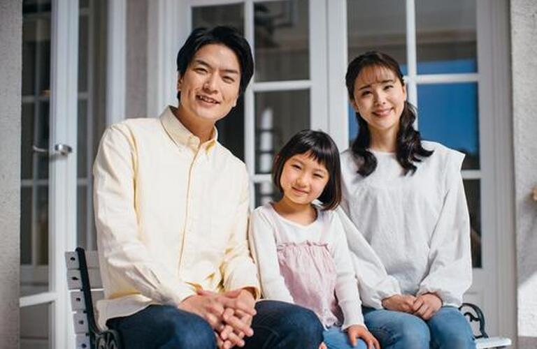 再婚したい！でも子供が心配・・・そんな方は結婚相談所がおすすめです！