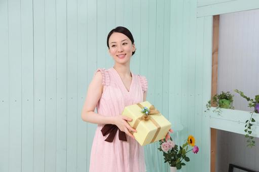 AdobeStock_33367654