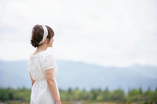 AdobeStock_519285077