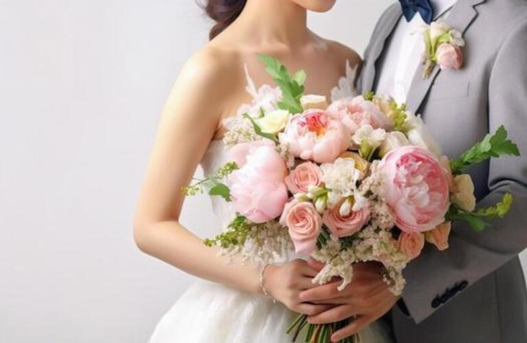結婚相談所利用のボリューム層は30代！婚活のポイントもお伝え