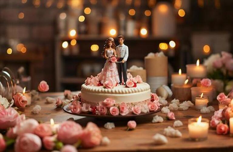 結婚相談所での女性の婚活は35歳までに始めよう！