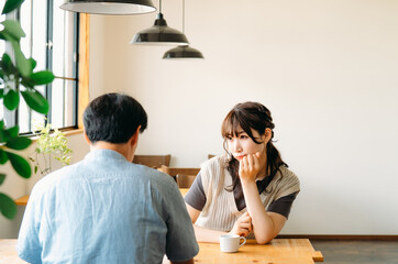 AdobeStock_519285077