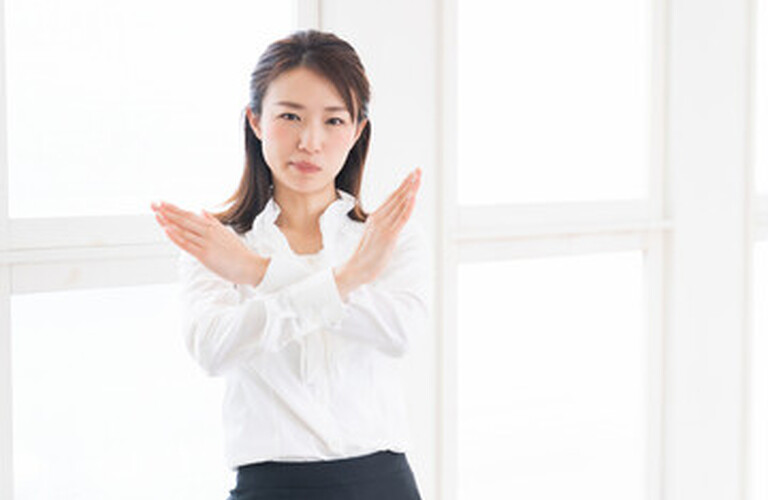 結婚相談所はモテない人の集まりだと思っている人に伝えたいこと