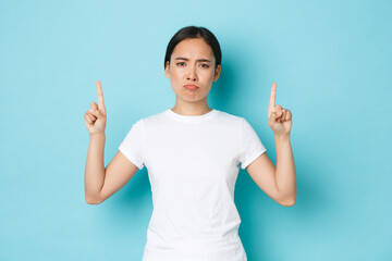 AdobeStock_33367654