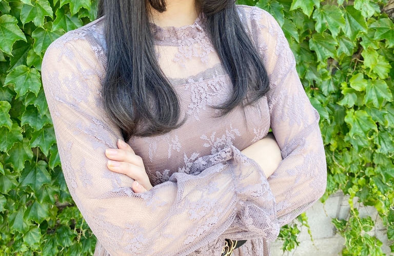 35歳プライドが高い女性は結婚できない！？