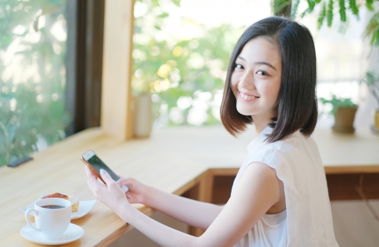 また会いたいと思われる人になるためのテクニックとは？