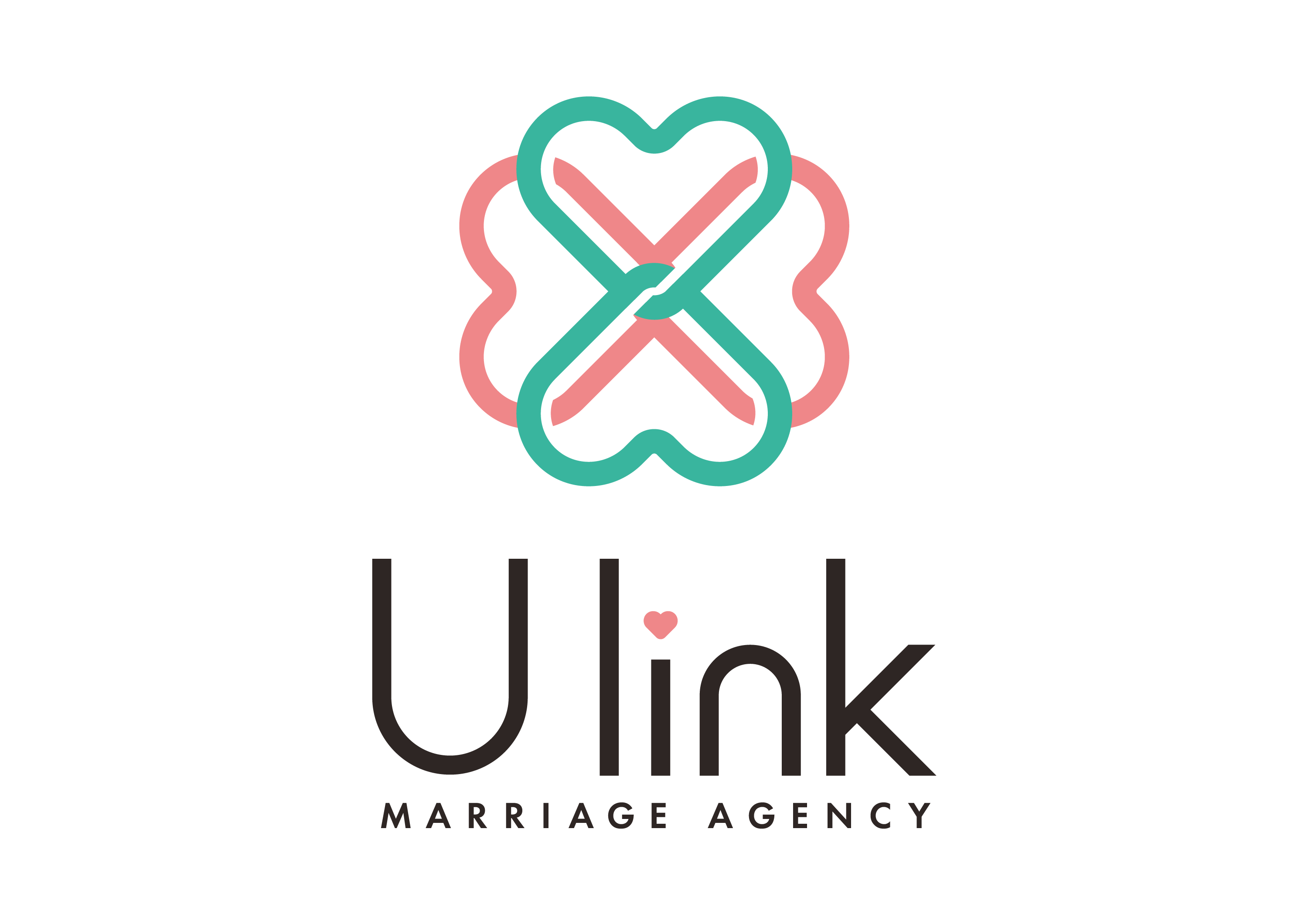縦PNG02-logo-U-link-3000px