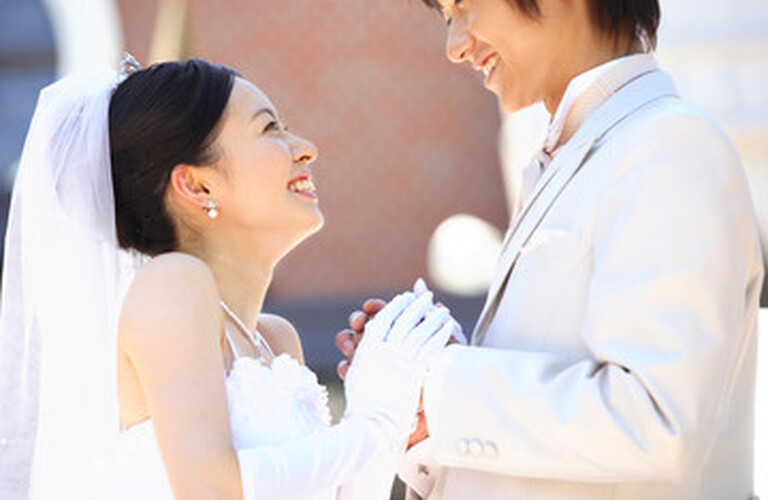 婚活を頑張る女性を応援！30代から始めるならU linkにおまかせください！