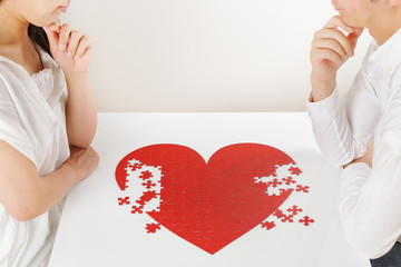 AdobeStock_519285077