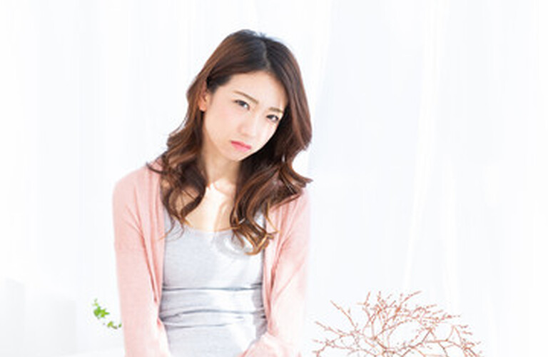 結婚相談所でうまくいかない人の特徴は？【30代女性編】