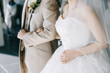 AdobeStock_33367654