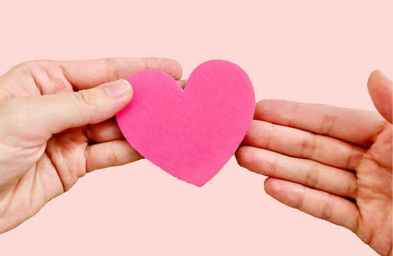 婚活が上手くいかないとお悩みの方* アラサー婚活成功へのカギ！