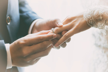 AdobeStock_519285077