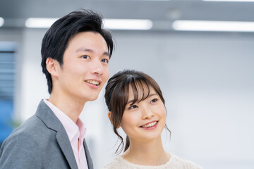 AdobeStock_33367654