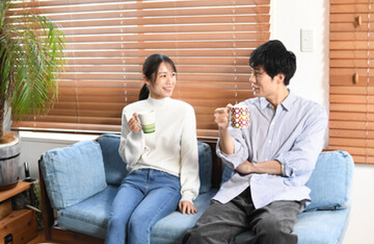 女性の婚活がうまくいく方法は？明日から始められる婚活のコツを教えます！！