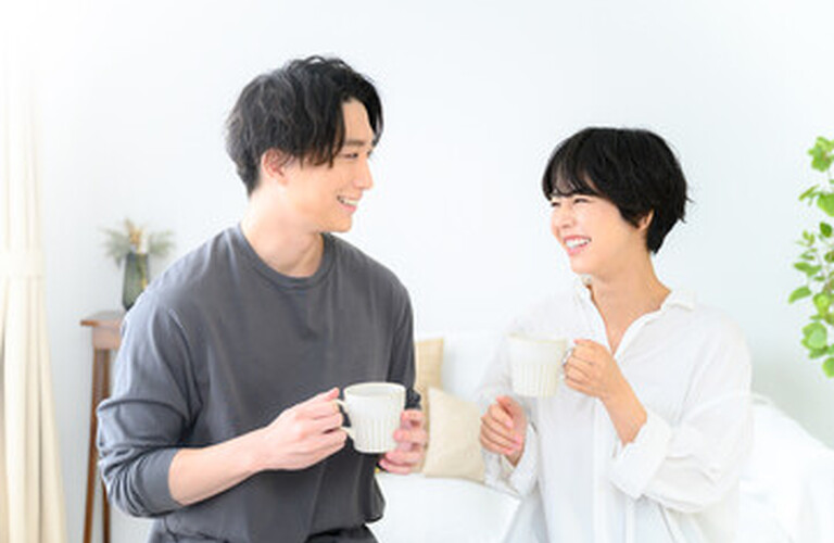 【結婚相談所での婚活】仮交際に進むためのポイントを教えます！