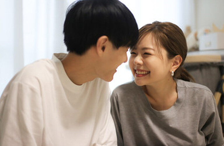 結婚相談所のリアル！婚前交渉NGって本当？キスやハグは？知っておくべきルール