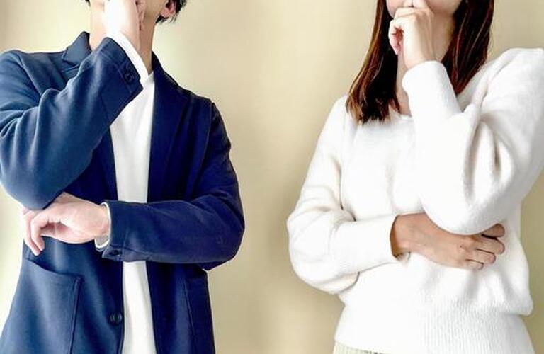 結婚相談所はモテない人の集まり・・・そう思われてしまう理由を解説！