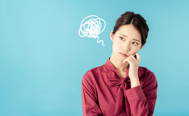 AdobeStock_519285077