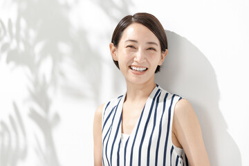 AdobeStock_33367654