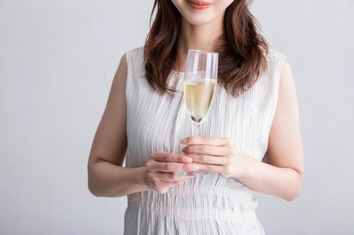 AdobeStock_519285077