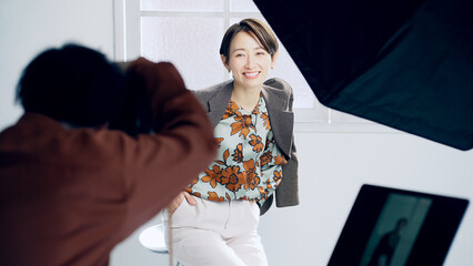 AdobeStock_33367654