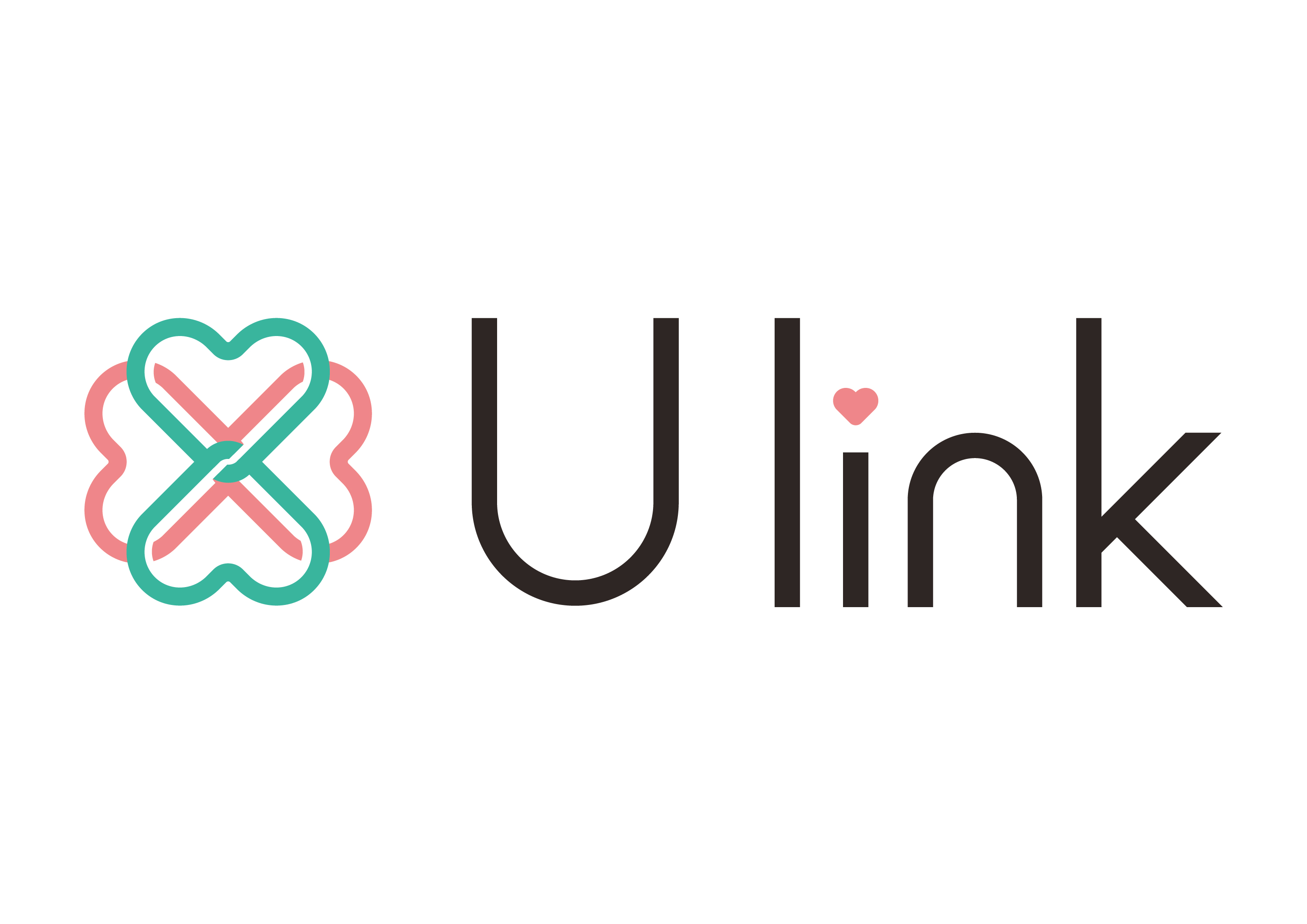 JPG03-logo-U-link