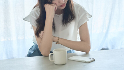AdobeStock_519285077
