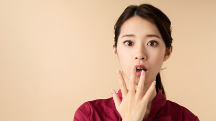 AdobeStock_33367654