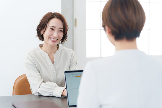 AdobeStock_519285077