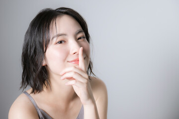 AdobeStock_519285077