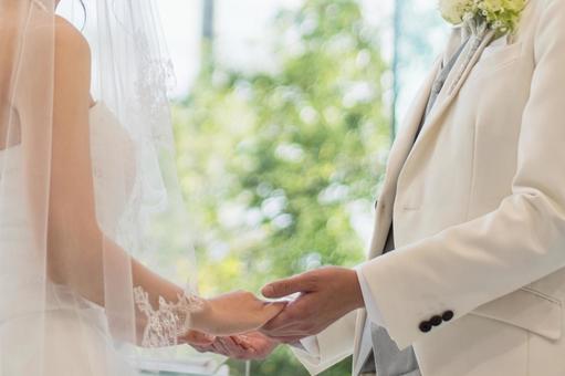 AdobeStock_519285077