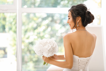 AdobeStock_33367654