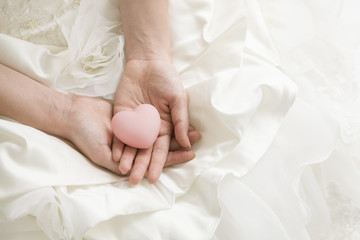 AdobeStock_33367654