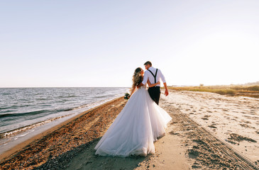 AdobeStock_33367654
