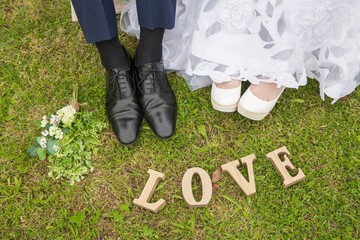 AdobeStock_519285077